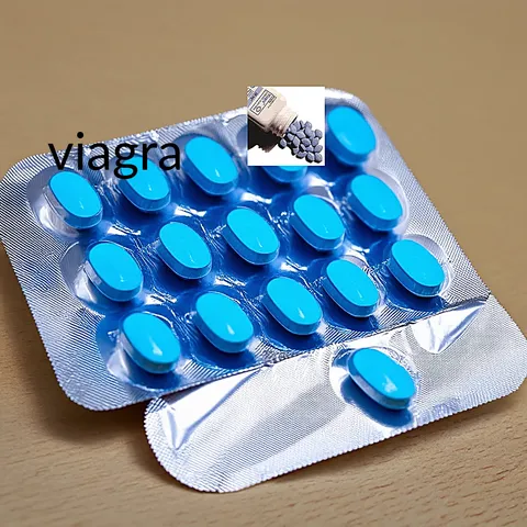 En que farmacias puedo comprar viagra